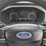 2020 Ford Transit Custom 118km Image 5