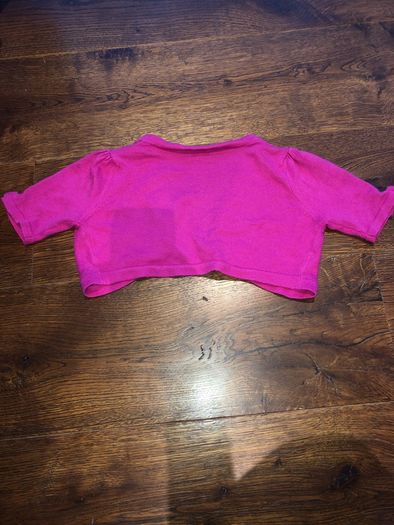 girls cardigan
