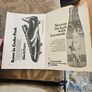 Story Of The G.a.a. By Seamus O Ceallaigh.covering A Hundredyears Of Gaelic Endeavour. Paperback In Fair Condition.  See Photos For Same. Image 3