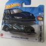 Ford Mustang Mach-E, Mustang SVO, Thunderbird - Hot wheels Image 2