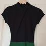 French Connection Bodycon Dress Image 2