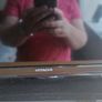 TV for sale 24 inch Image 3