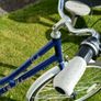 Girls bike for sale Image 6