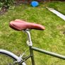 tokyobike Image 4