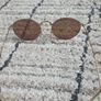 Ray-Ban Image 6