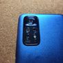 Redmi Note 11 Image 5
