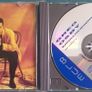 Greg Osby - Man-Talk For Moderns Vol. X CD (1991) Blue Note Free Jazz Funk EX+ Image 2