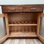 cupboard press Image 2