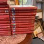 Old books Image 3