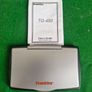 Vintage  Franklin . TG-450. Language Translator Image 4