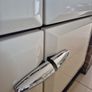 Stanley Dual Fuel Gas Range Electric Oven + Hood Image 9