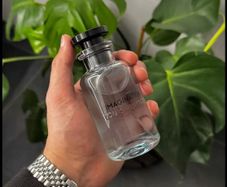 Lv And Aventus Creed