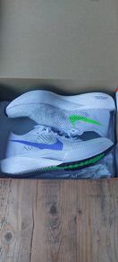 Nike Vaporfly 3 Size 8 UK