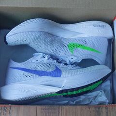 Nike Vaporfly 3 Size 8 UK