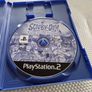 Scooby Doo Night of Frights PlayStation2 Ps2 Games Original Image 9