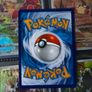 Galarian Articuno ! Promo from Sword and Shield Era ! 2023 ! Poklemon Card ! Image 3