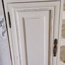 Dresser Image 4