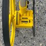 Stanley Measuring Wheel Image 3