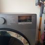 9kg Beko Condenser Dryer Image 3