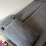 Sofa Bed From Ikea Friheten Image 3