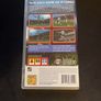 World Tour Soccer: Challenge Edition Psp Image 4