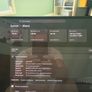Samsung Book3 Pro 360 Image 8