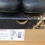 Specialized 2Fo Shoes MTB Image 4