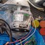 Electric Motors Image 5