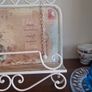 book stand Image 5