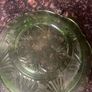 uranium glass Image 6