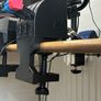 Logitech - Flight Yoke System Image 7