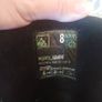 snowboarding boots Image 3