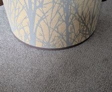 light shade