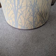 light shade