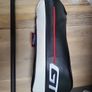 Titleist gt fairway wood Image 7