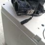 water softener Image 4