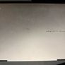 HP Spectre 13" laptop for parts or repair Image 8