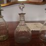 decanter Image 4