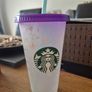Starbucks Image 3