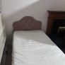 - Single Bed - Image 2
