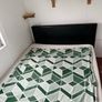 mobilehome Image 5