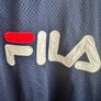 Fila Sleeveless Top Image 3