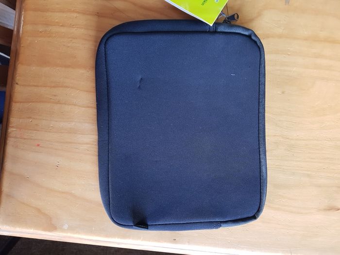 Technika 10" Laptop Skin