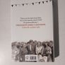 JFK in Ireland by Ryan Tubridy Image 3