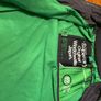 jacket Image 4