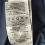Women's Adidas leggings 7/8 Image 4