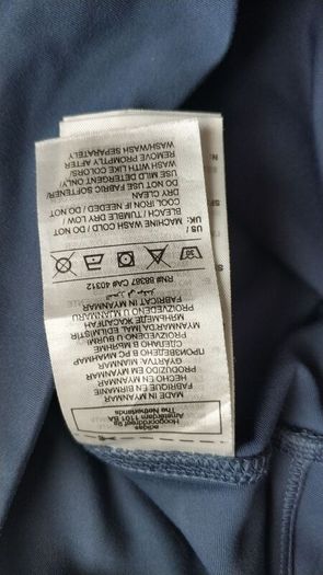 Adidas women's leggings 2xs