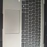 Dell Latitude 5431 Laptop i7/8GB/256SSD/FHD Image 2