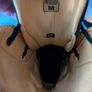 Intuition V2 skate Liner SIZE M Image 7