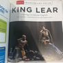 King Lear Image 4